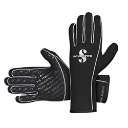 Scubapro Gloves Everflex 3mm